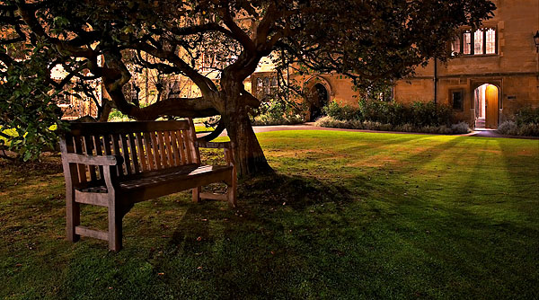 cambridgeincolour.com